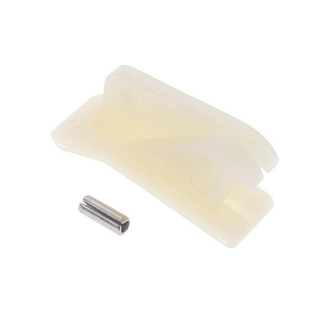 LP-06 NT Bivar Inc.  Accessoires pour guide de cartes